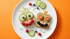 Rackové se už nepřibližují: Chytrý trik s obalem se osvědčil