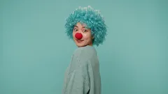 Průzkum ukazuje: Složitý humor v reklamě generaci Z vadí