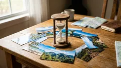 Kdy je nejlepší si dovolenou rezervovat – s předstihem, nebo na poslední chvíli