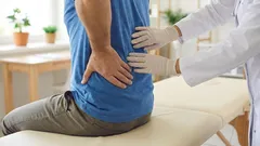 Bolesti v dolní části zad: 8 mýtů, které zbytečně prodlužují vaše utrpení